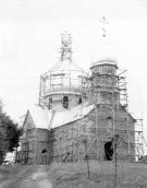 1998 р. Загальний вигляд з позиції С3