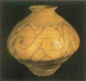 Поселення трипільське