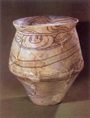 Загальний вигляд