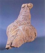 Загальний вигляд