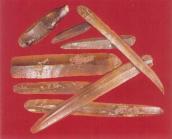 Скарб доби бронзи