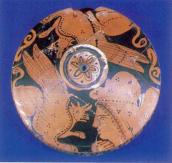 Загальний вигляд