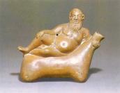 Загальний вигляд