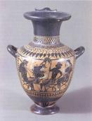 Загальний вигляд