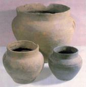 Поселення слов’янське