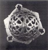 Кришка кацеї