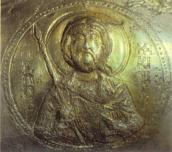 Фрагмент чаші