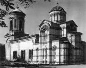 [2001 р.] Загальний вигляд з позиції А2