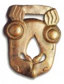 Загальний вигляд