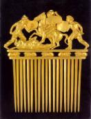 [2] Зворотній бік