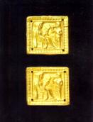 Загальний вигляд