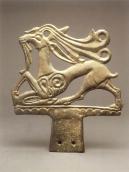 Загальний вигляд