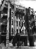 [2003 р.] Загальний вигляд № 12а