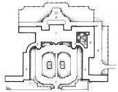 [2003 р.] Генеральний план