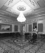 [2003 р.] Парадна (Зелена) вітальня (№…