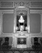 [2003 р.] Камін у Парадній (Зеленій)…