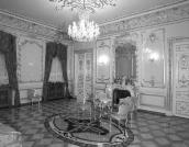 [2003 р.] Барокова зала (№ 14)