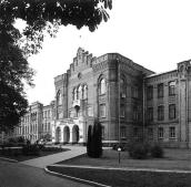 [2003 р.] Загальний вигляд