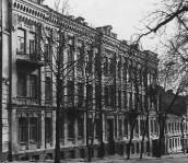 [2003 р.] Загальний вигляд