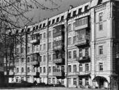 [2003 р.] Загальний вигляд (№ 24в)