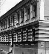 [2003 р.] Загальний вигляд