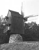 2003 р. Звід пам’яток Києва