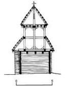 2003 р. Звід пам’яток Києва