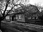 [2003 р.] Загальний вигляд