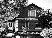 [2003 р.] Загальний вигляд