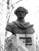 2003 р. Звід пам’яток Києва