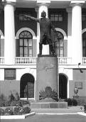 2003 р. Звід пам’яток Києва