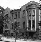 [2003 р.] Загальний вигляд