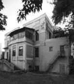 2003 р. Звід пам’яток Києва