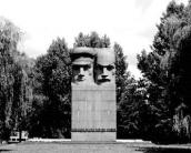 2003 р. Звід пам’яток Києва