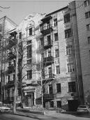 [2003 р.] Загальний вигляд