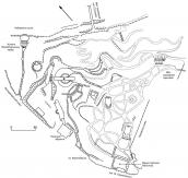 2003 р. Звід пам’яток Києва