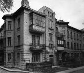 [2003 р.] Загальний вигляд