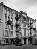 [2003 р.] Загальний вигляд