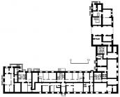 [2003 р.] План першого поверху