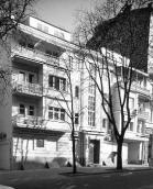 [2003 р.] Загальний вигляд