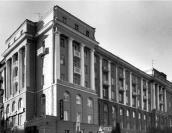 [2003 р.] Загальний вигляд