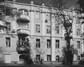 [2003 р.] Загальний вигляд