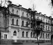 [2003 р.] Загальний вигляд