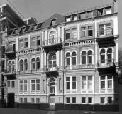 [2003 р.] Загальний вигляд (№ 24а)