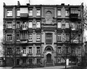 [2003 р.] Загальний вигляд (№ 24б)