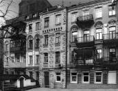 [2003 р.] Загальний вигляд (№ 32б)