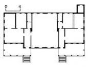 [2003 р.] Бібліотека. План