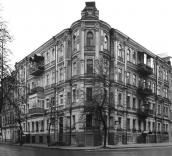 [2003 р.] Загальний вигляд (№ 29)