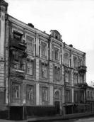 [2003 р.] Загальний вигляд (№ 19а)