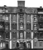 [2003 р.] Загальний вигляд (№ 7а)